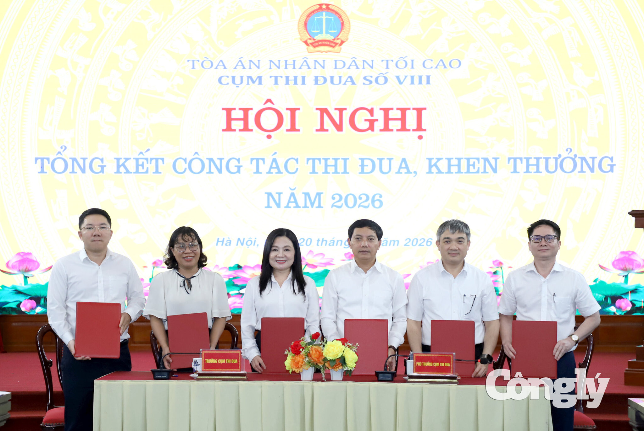 cum-thi-dua-so-8-tandtc_7199.jpg
