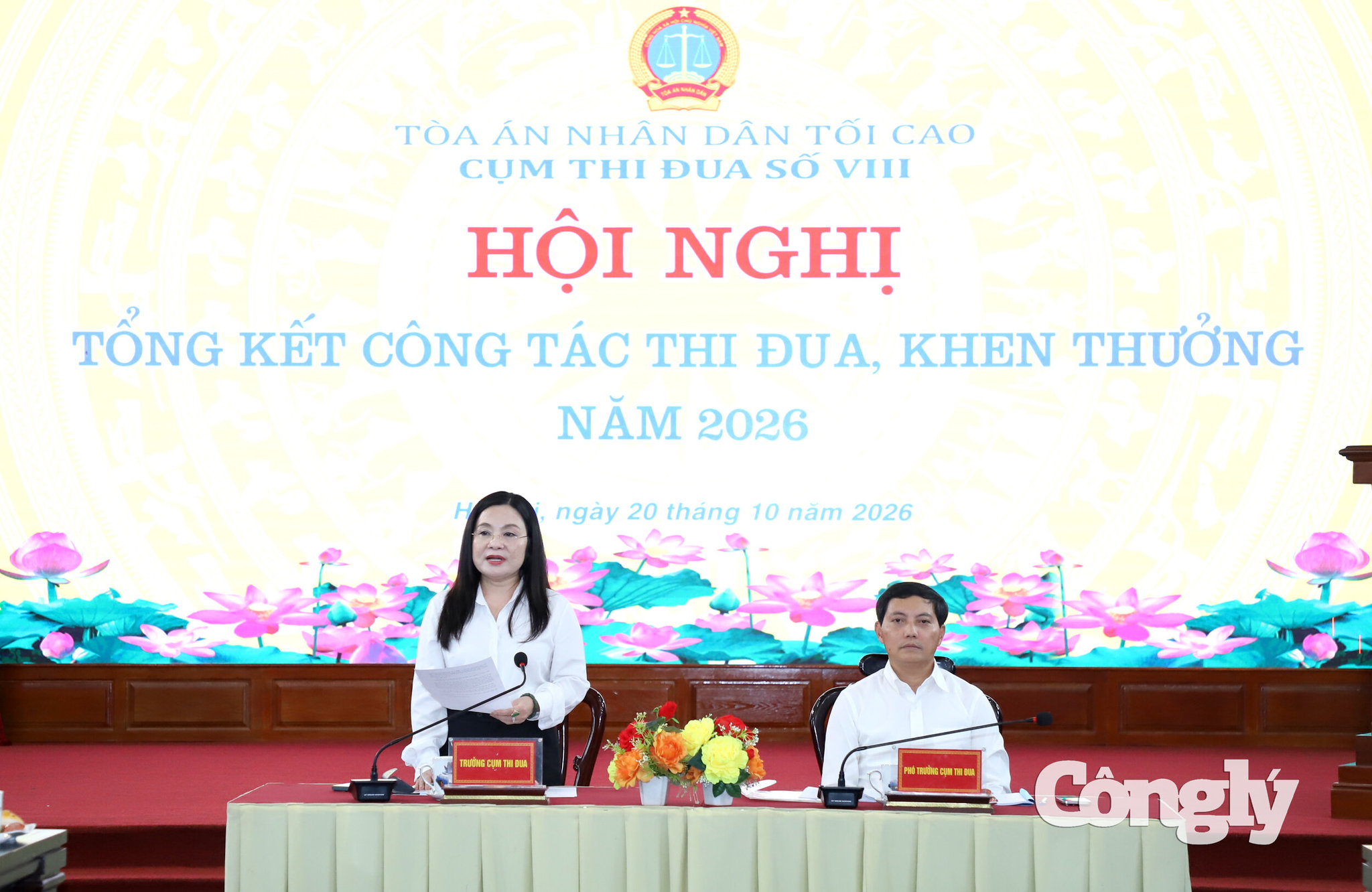 cum-thi-dua-so-8-tandtc_7113.jpg