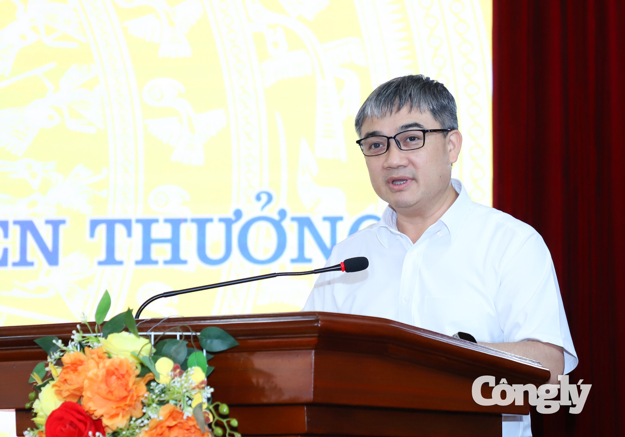 cum-thi-dua-so-8-tandtc_7131.jpg
