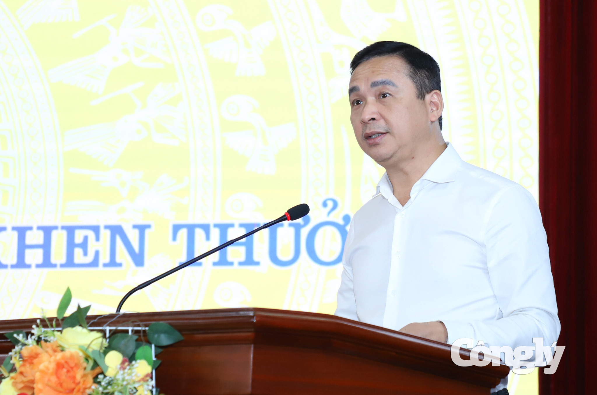 cum-thi-dua-so-8-tandtc_7132.jpg