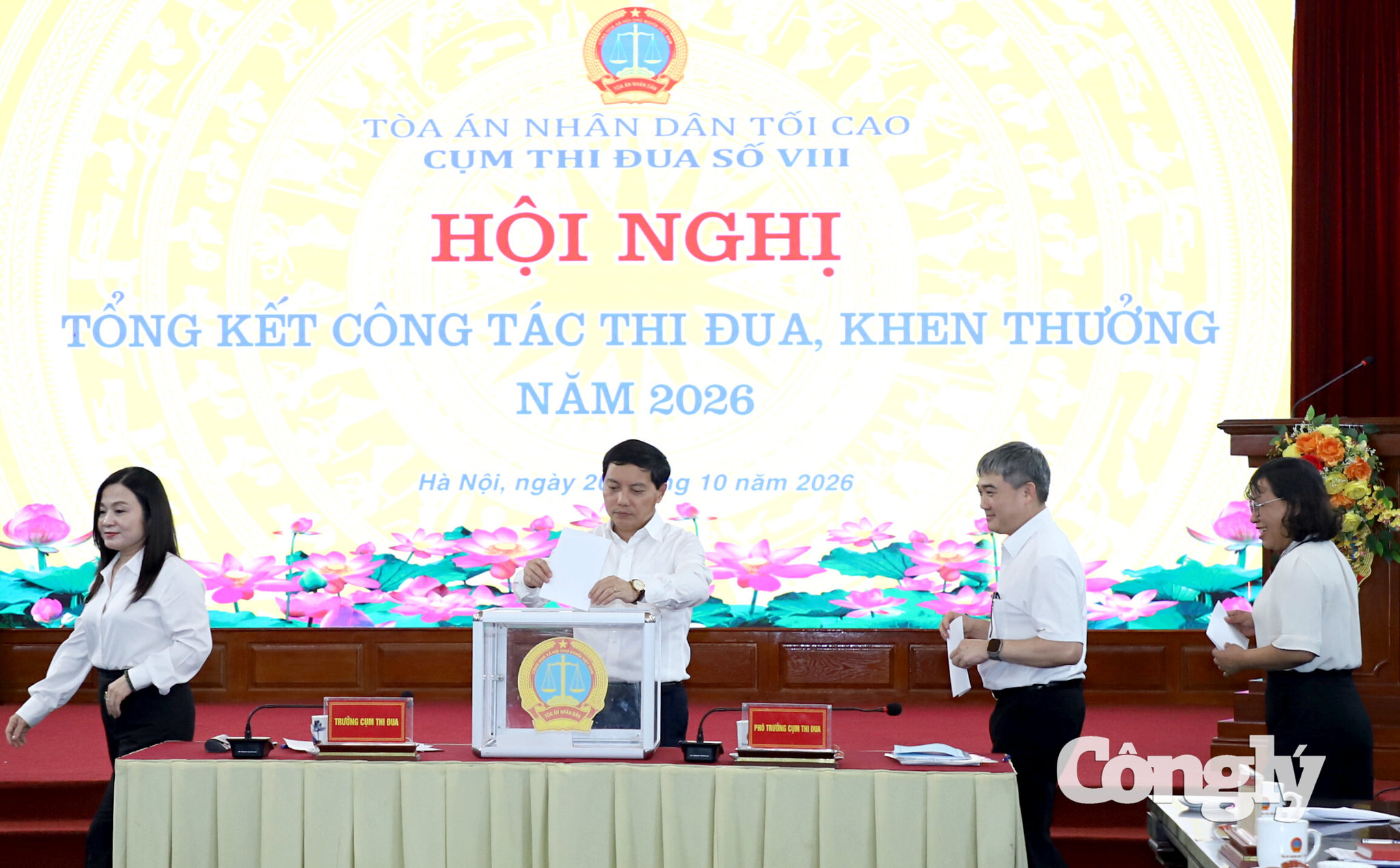 cum-thi-dua-so-8-tandtc_7140.jpg