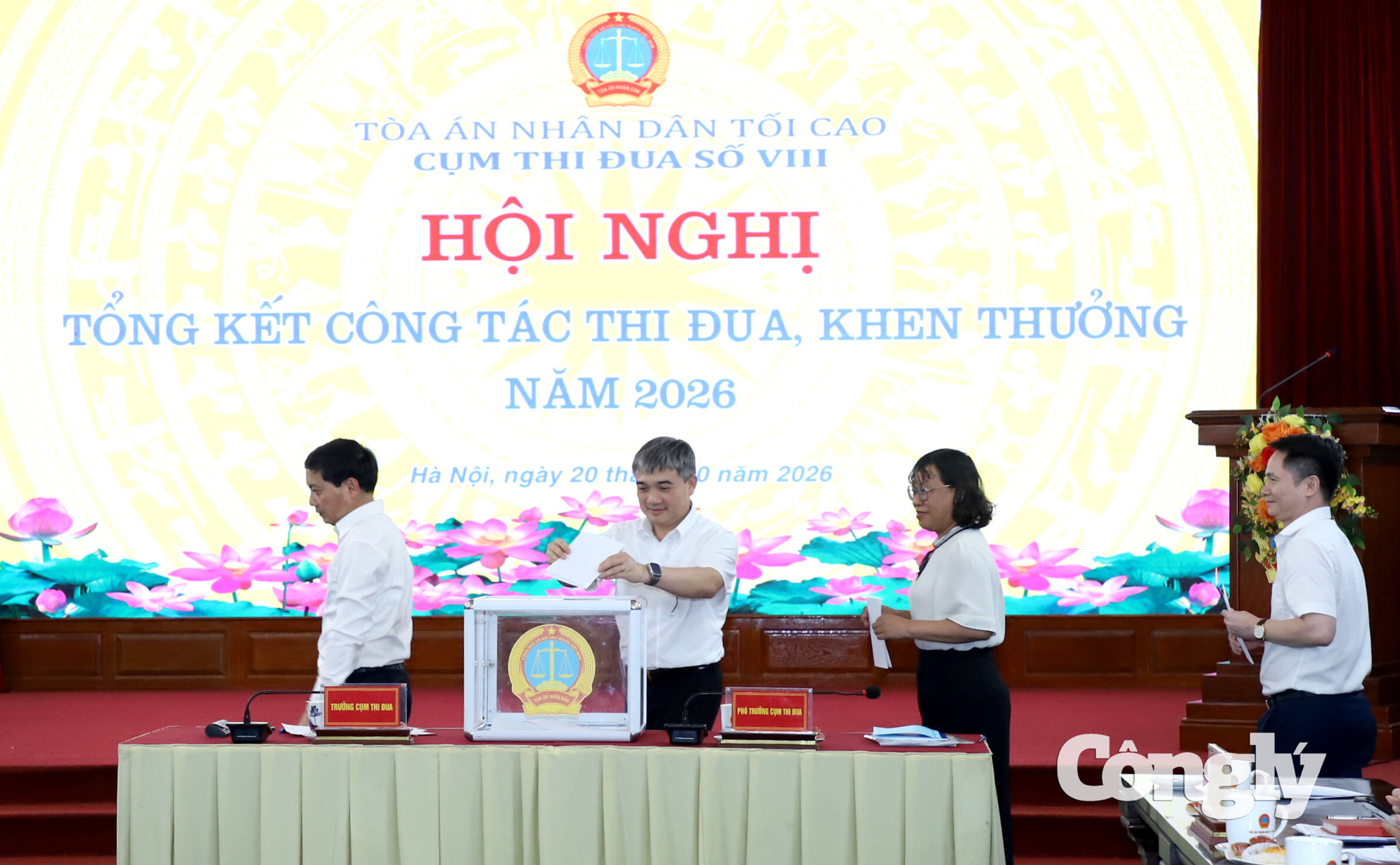 cum-thi-dua-so-8-tandtc_7144.jpg