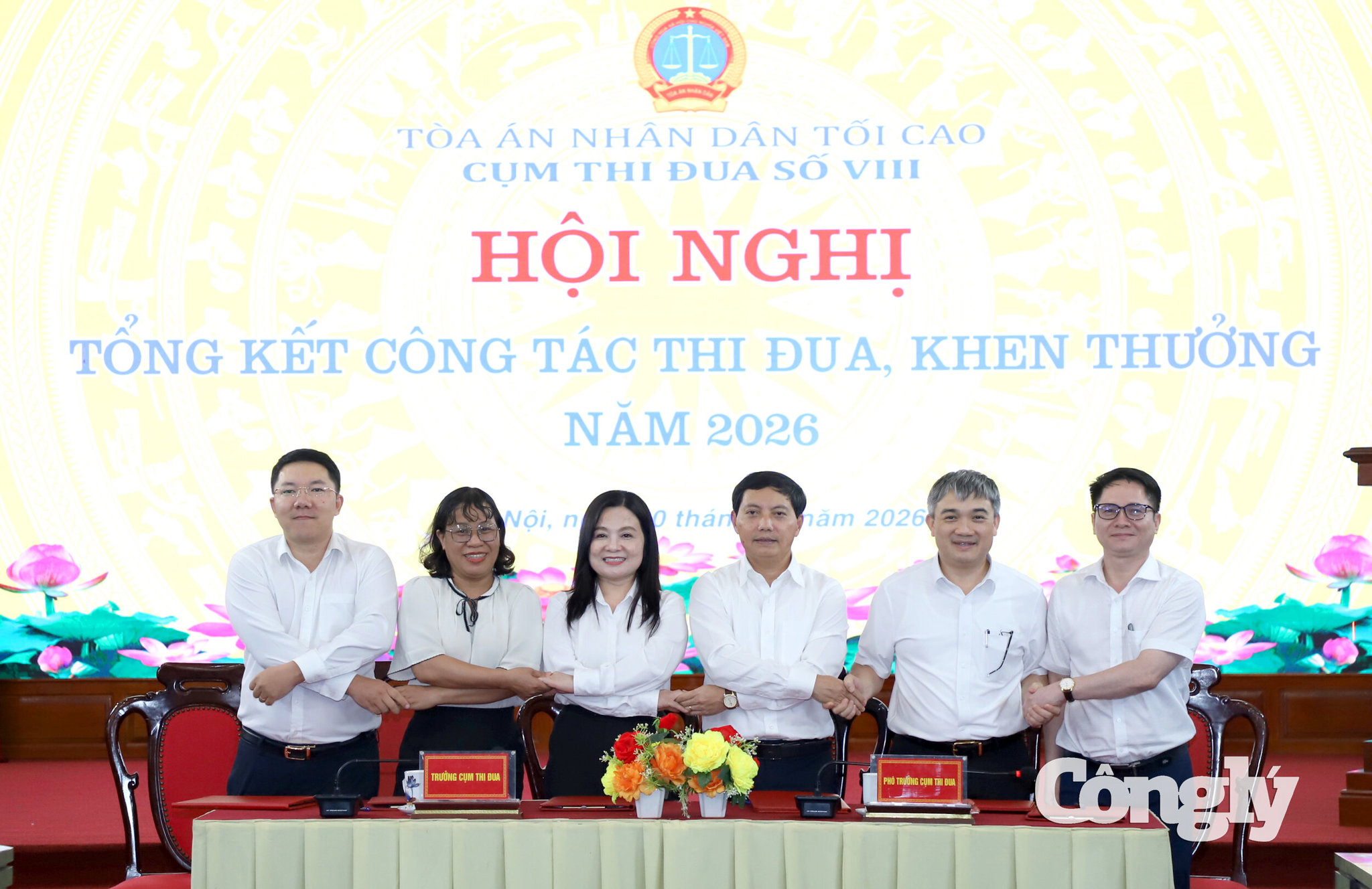 cum-thi-dua-so-8-tandtc_7208.jpg