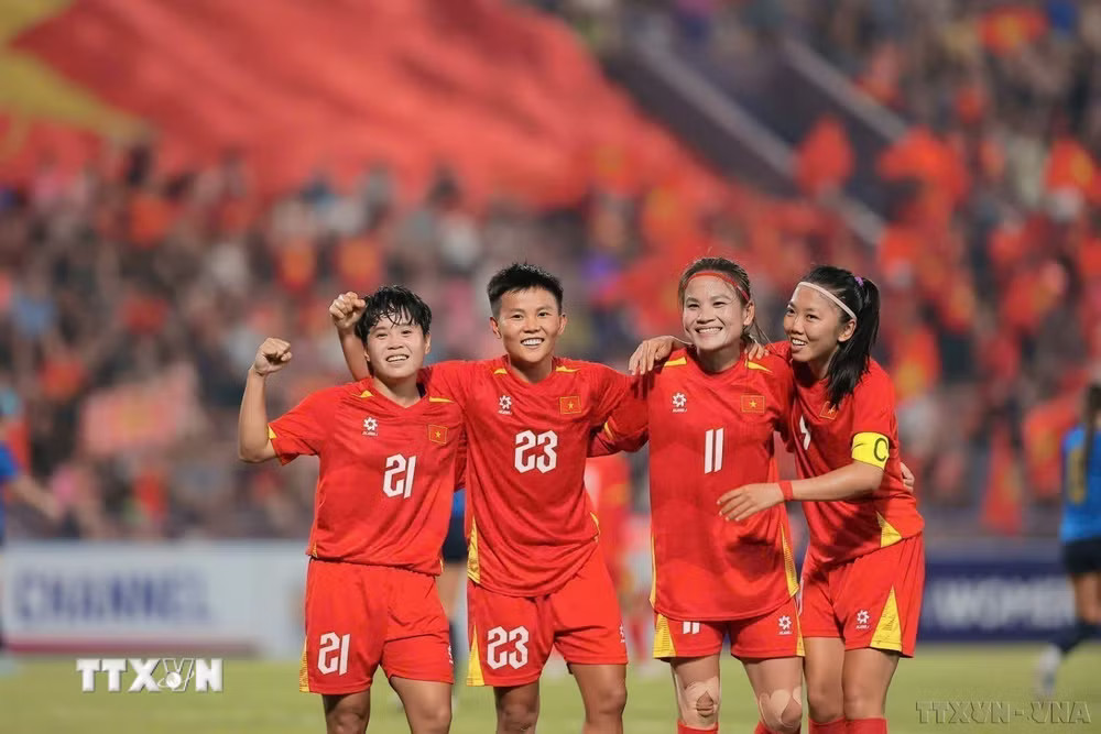 ttxvn-phu-nu-viet-nam-phat-huy-truyen-thong-ve-vang-trong-ky-nguyen-moi-8346064.jpg