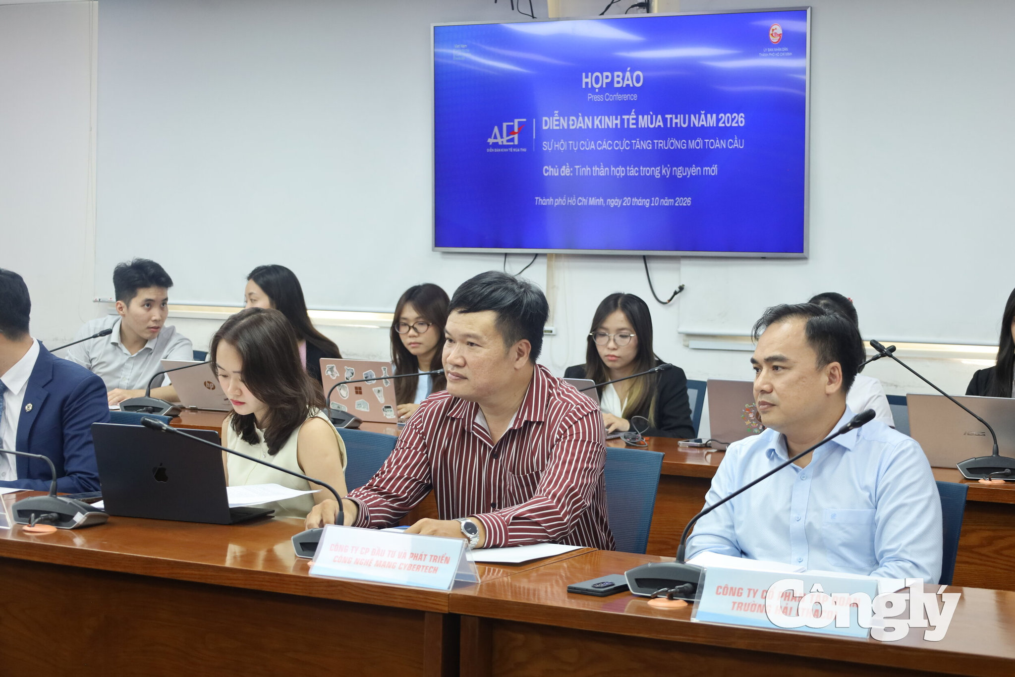 đầu tư