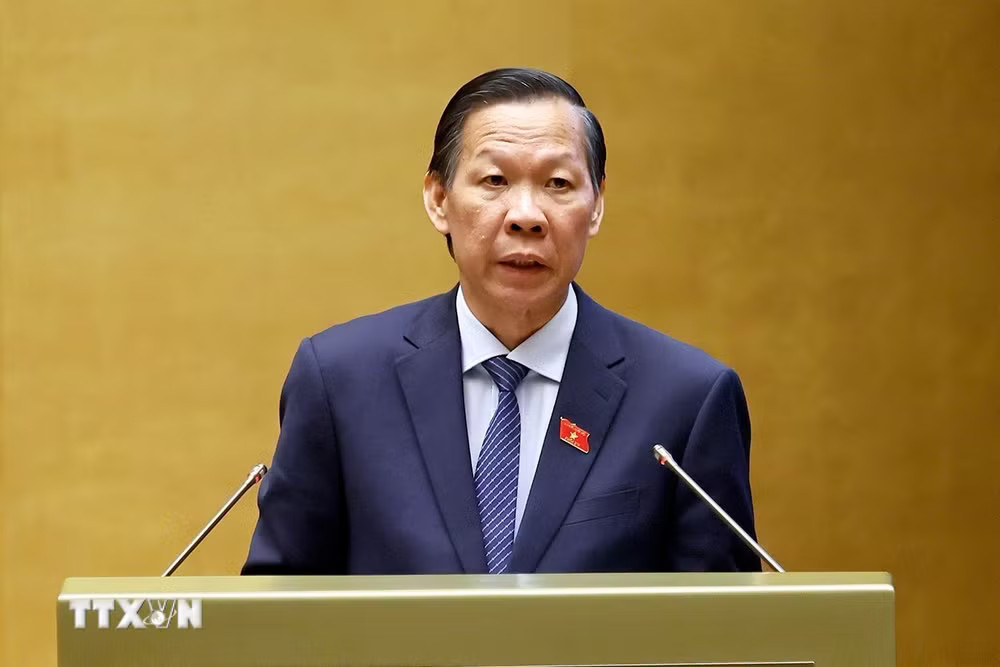 ttxvn_potal-quoc-hoi-nghe-trinh-ve-3-du-an-sua-doi-luat-9100218-4.jpg