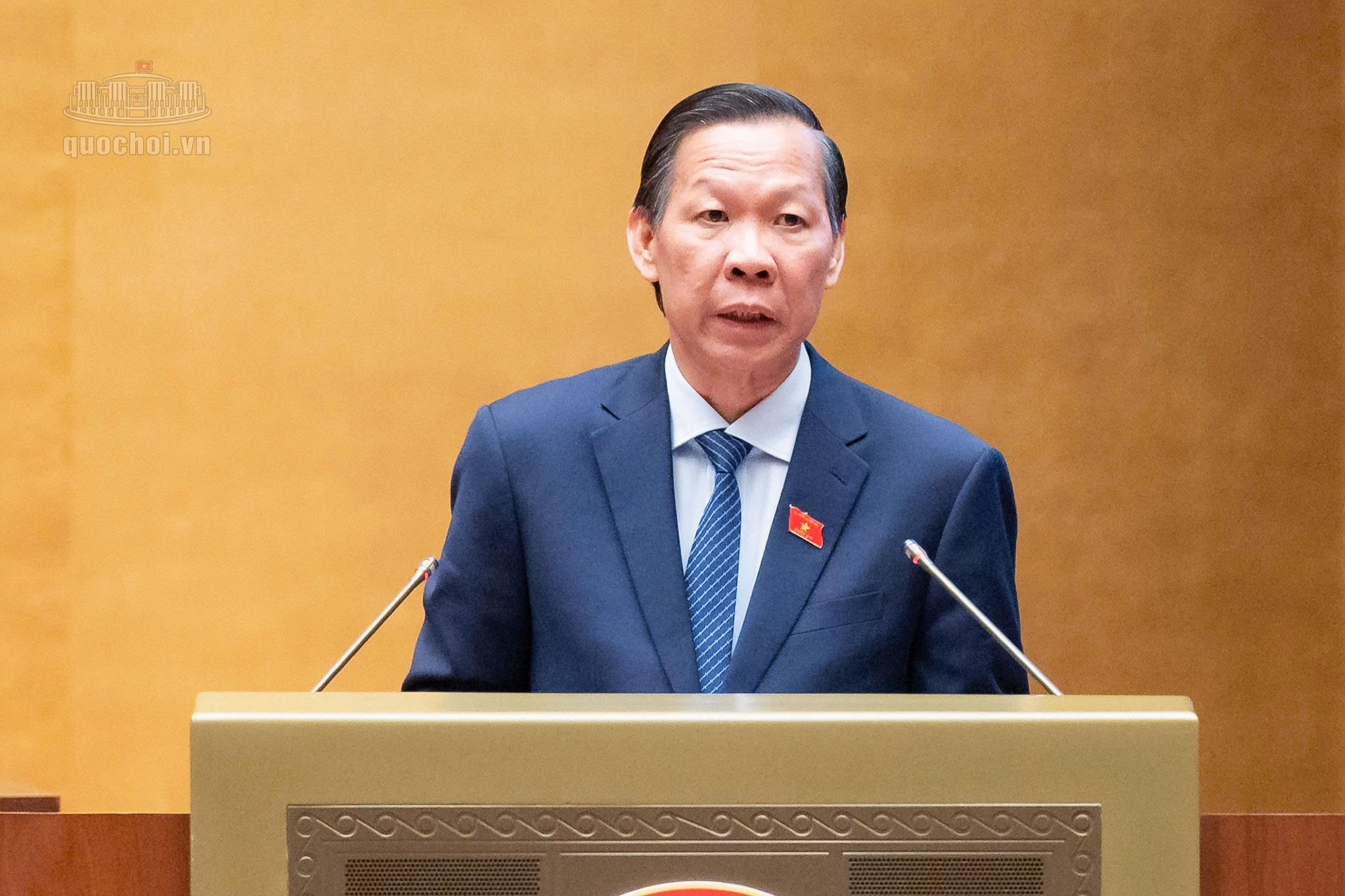 phan-van-mai.jpg