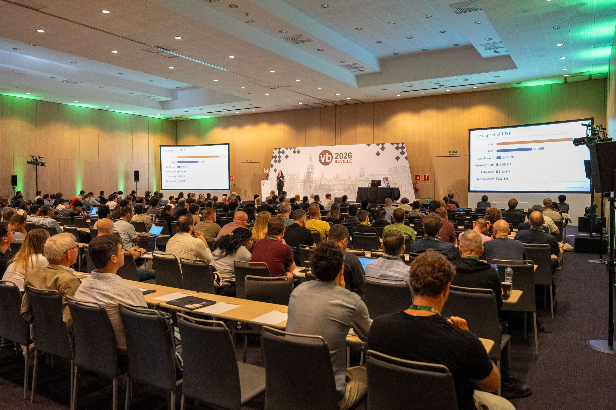 virus_bulletin_conference_2026_dien_ra_tai_sevilla-_tay_ban_nha.jpeg
