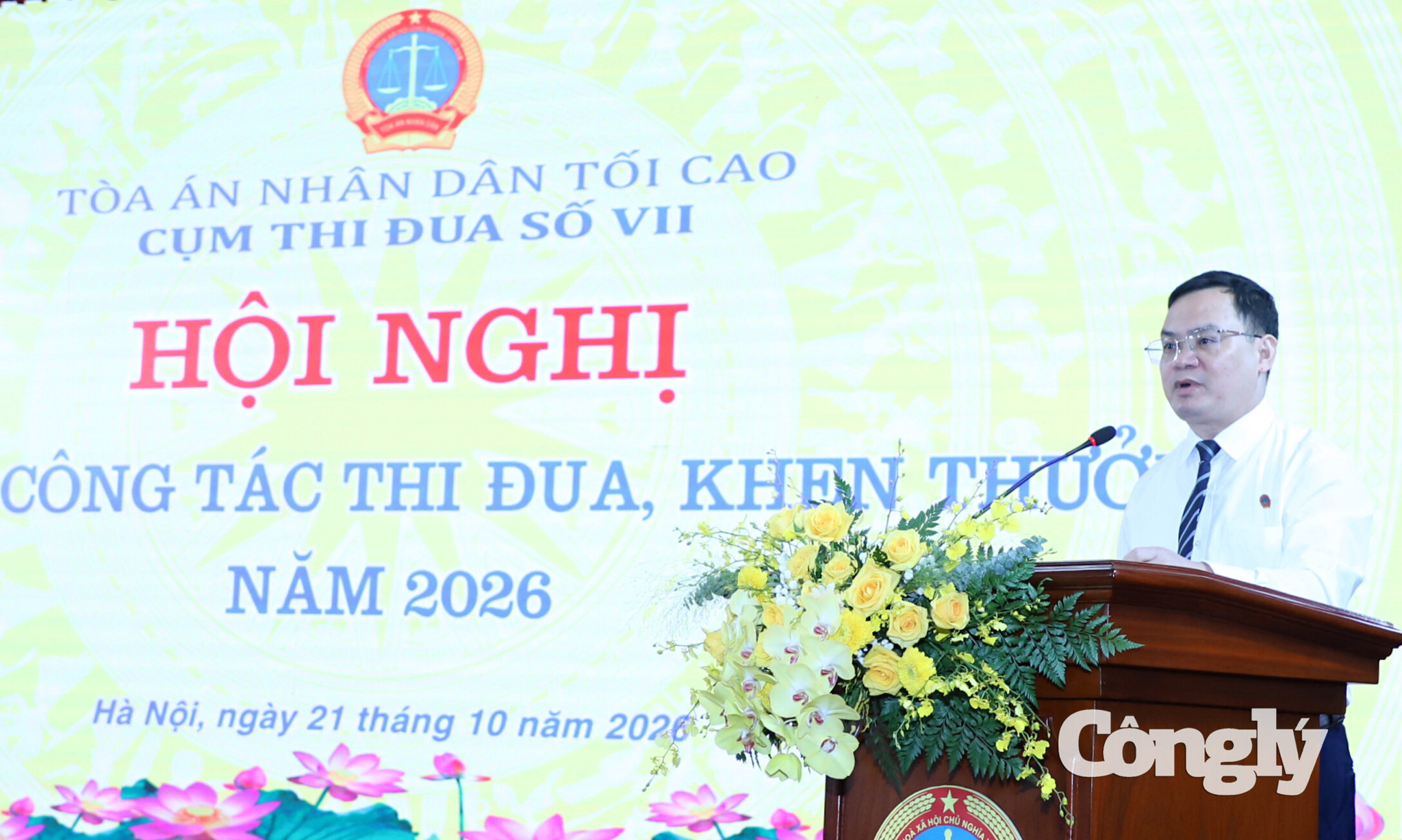 cum-thi-dua-so-7_7236.jpg