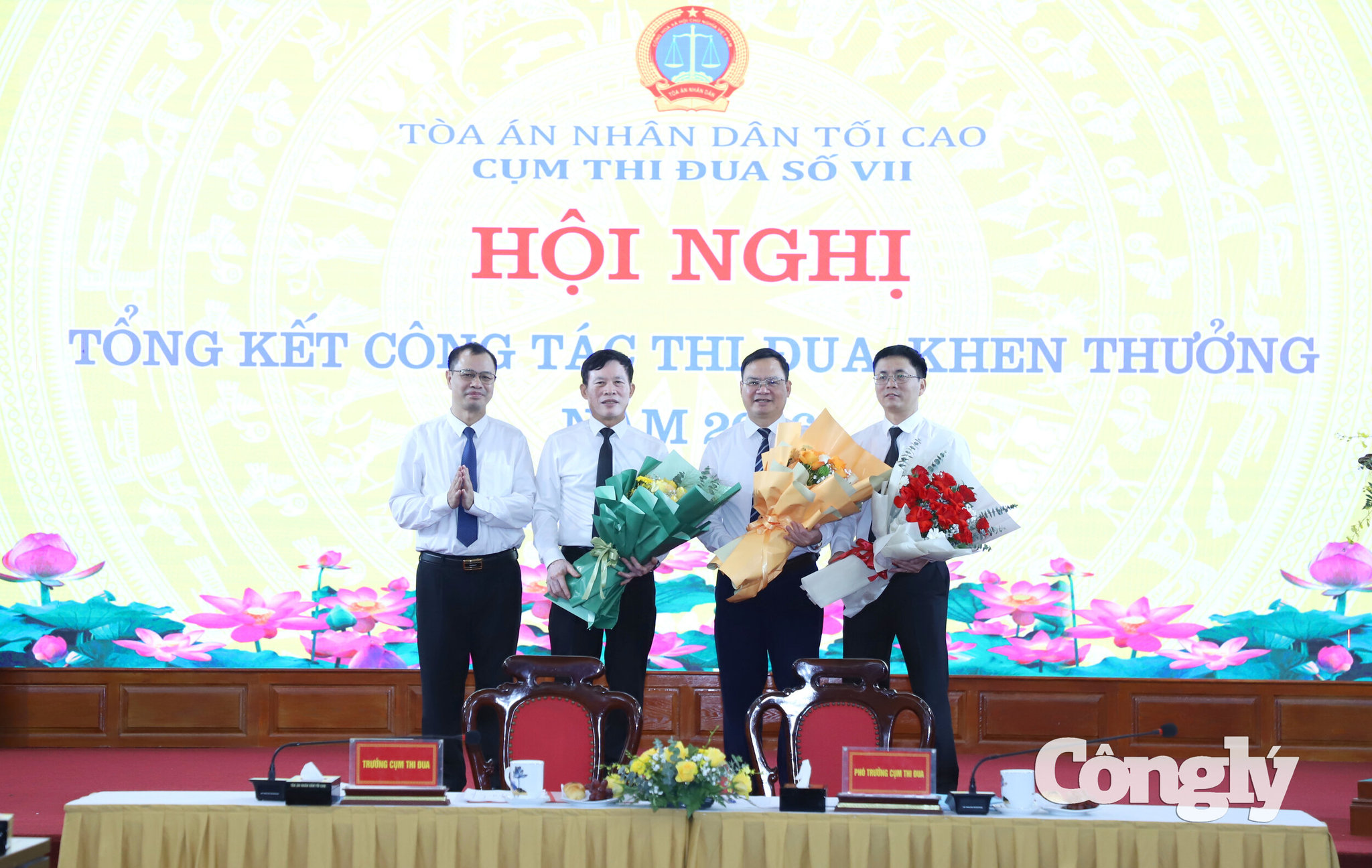 cum-thi-dua-so-7_7310.jpg
