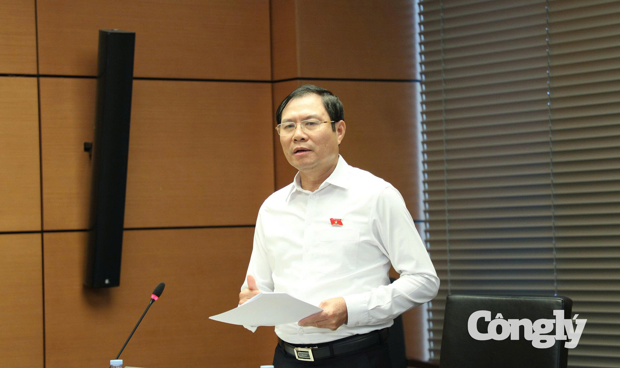 dai-bieu-dai-tuong-nguyen-tan-cuong.jpg