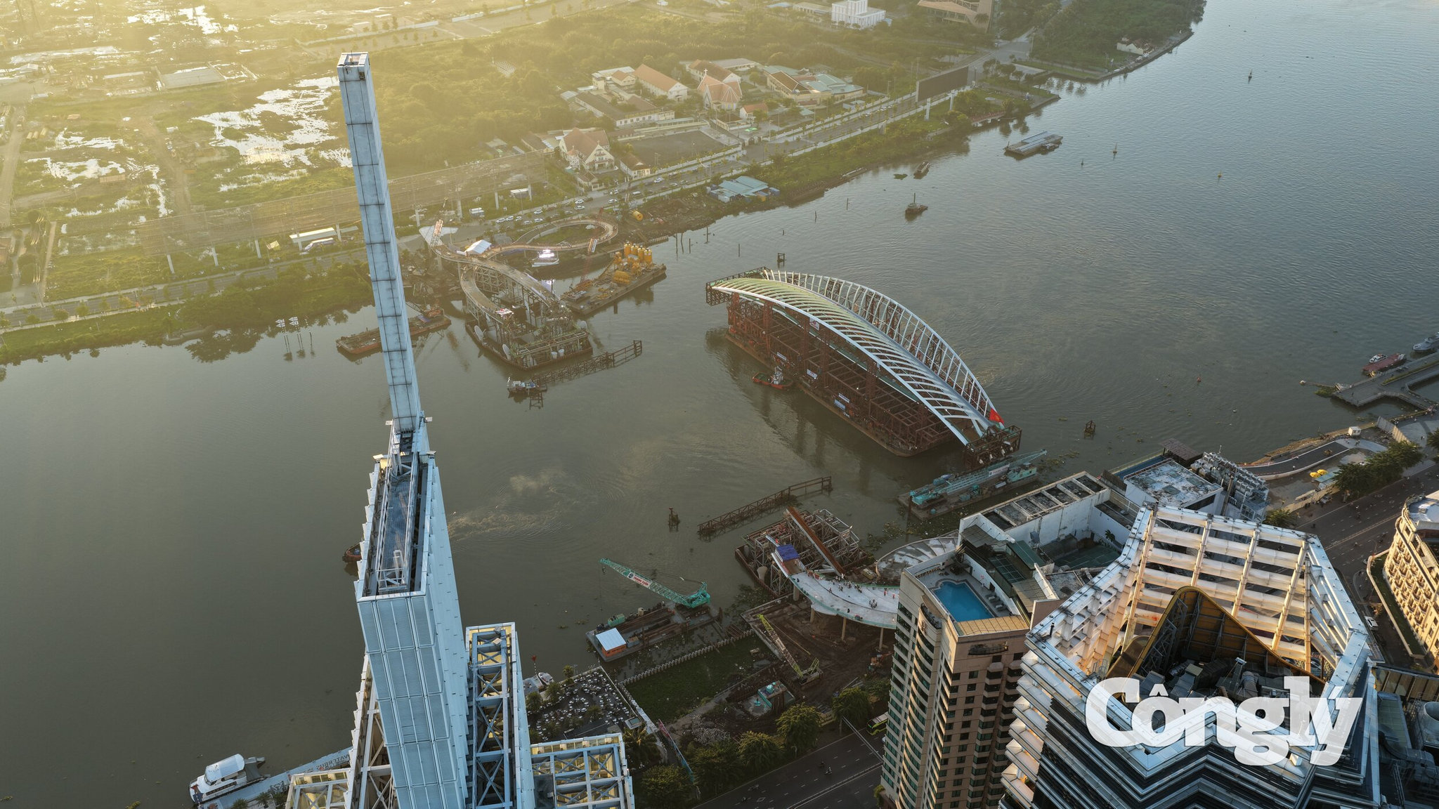 dji_20261021055707_0019_d.jpg