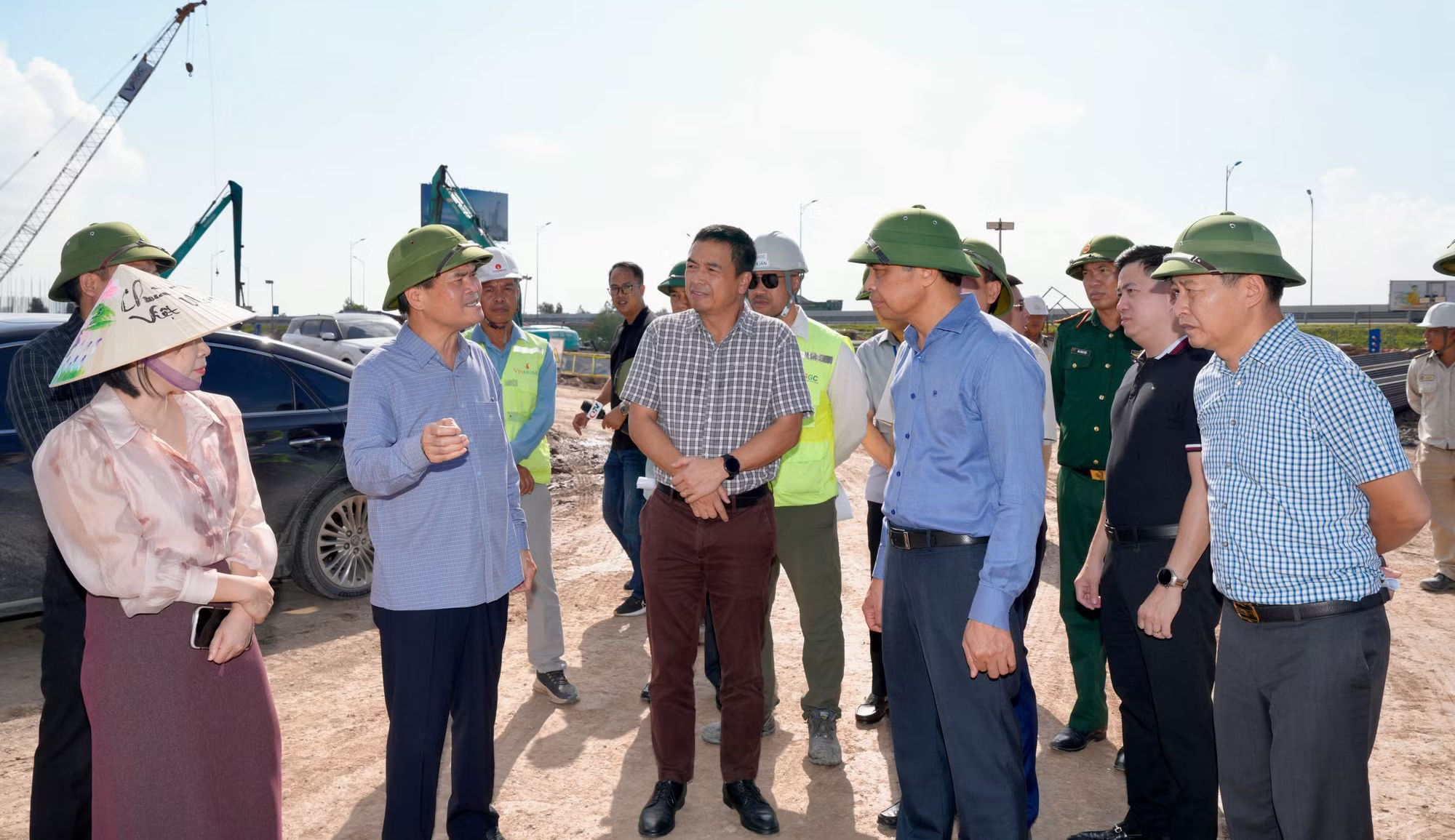 Đường sắt tốc độ cao