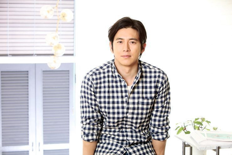 gosoo.jpg
