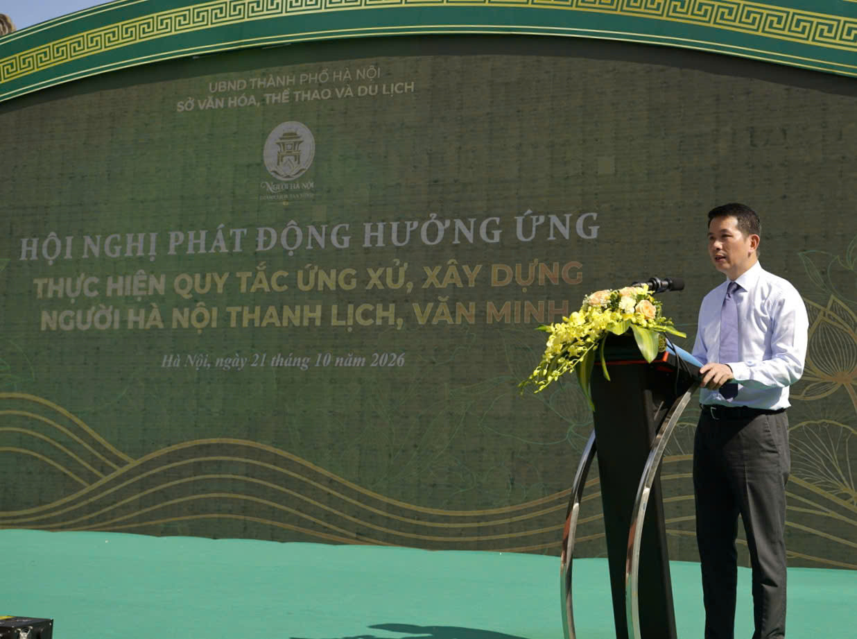 Hn văn minh thanh lịch 3