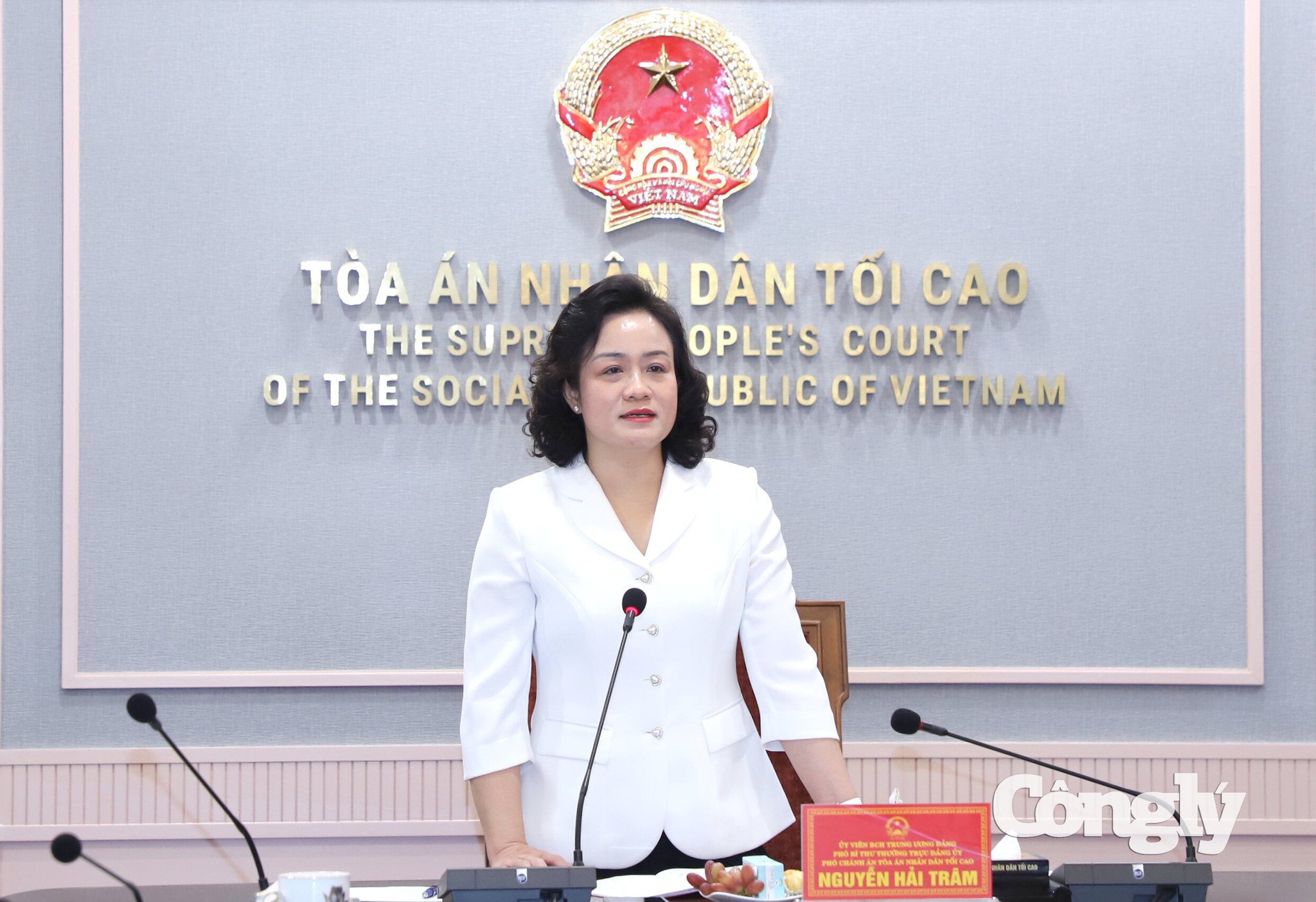 pca-nguyen-hai-tram_7227.jpg