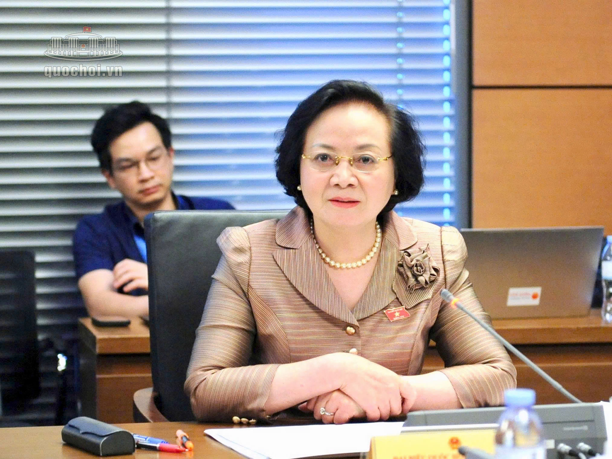 pham-thi-thanh-tra-ef11818f0a907c6c2d54d7c370348130.jpg