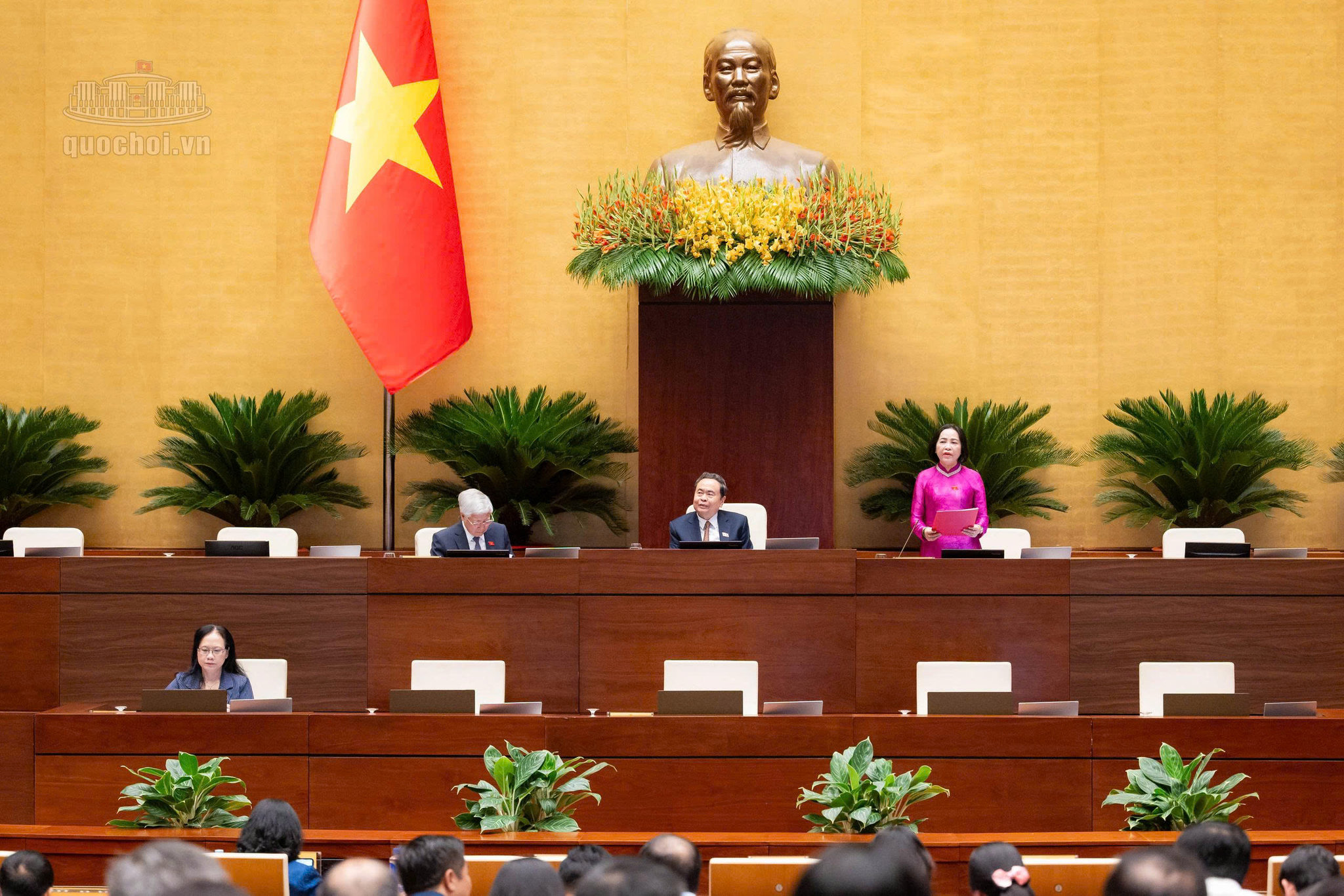 quoc-hoi-21-10.jpg