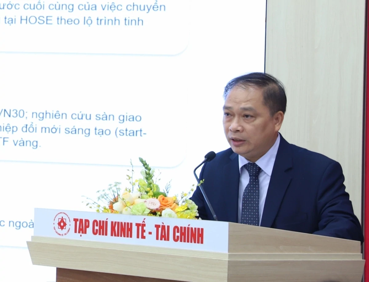 thi-truong-chung-khoan-huong-toi-vai-tro-chu-dao-trong-huy-dong-von-trung-va-dai-han-20261021094300.webp
