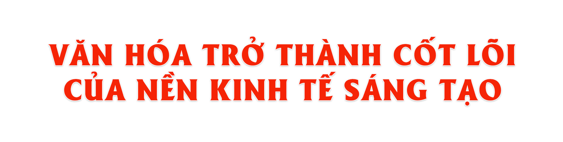 tít nhỏ 1