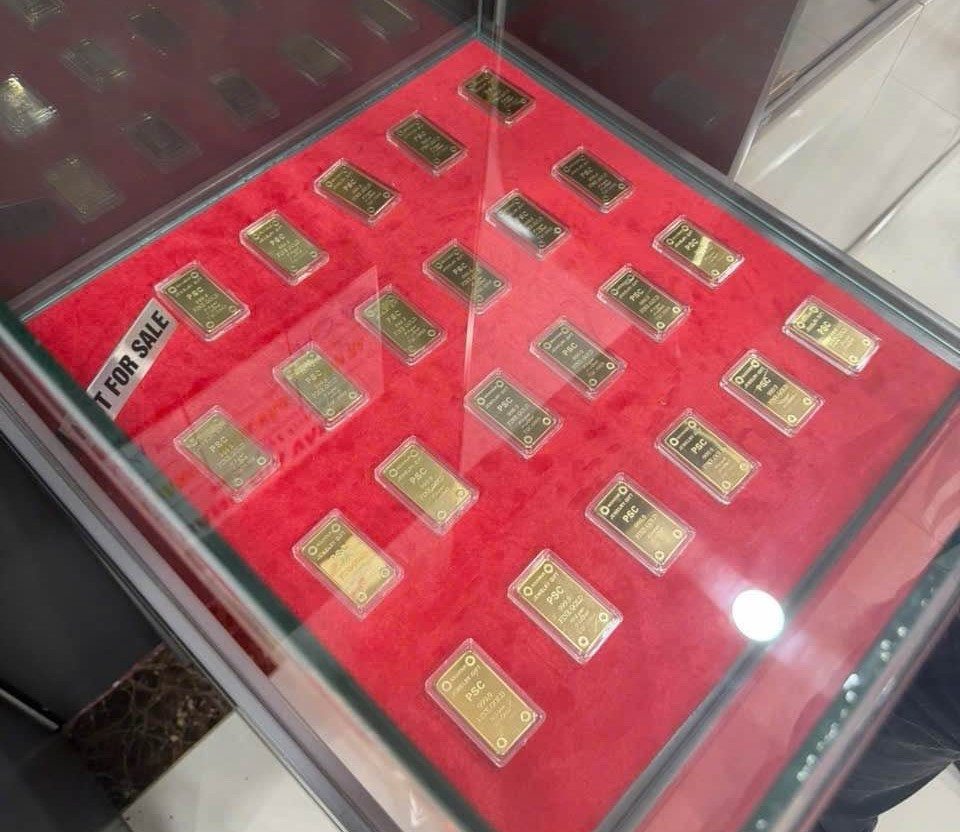 1792569403427_1357649877208080024_1357649877208080024_f2ed39d7fb0b372d7defa298949758cc.jpg