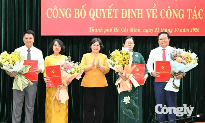 21-10-2026-ban-thuong-vu-thanh-uy-tphcm-dieu-dong-nhieu-can-bo-cap-thanh-pho-den-co-so-nhan-cong-tac-99b6cf6d-details.png