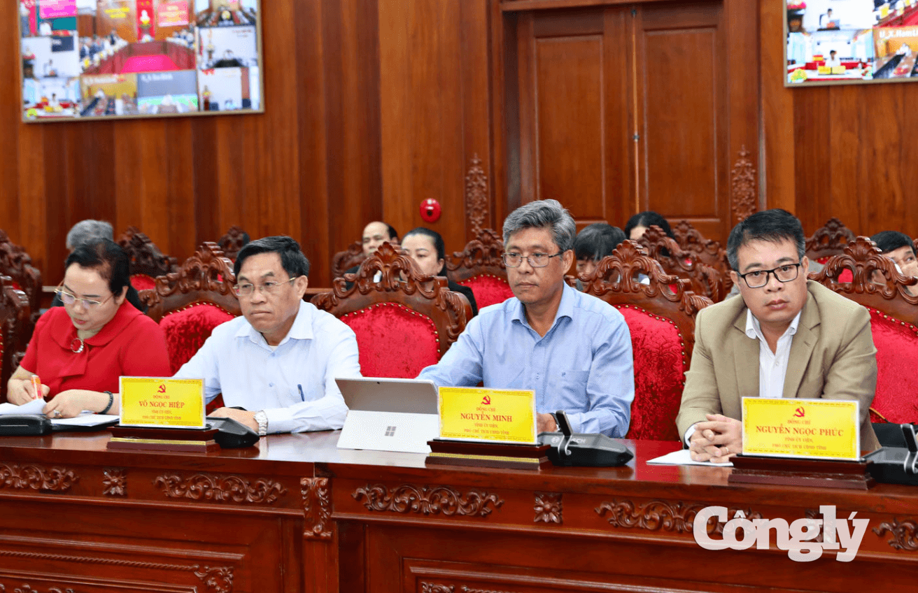 Ảnh màn hình 2026-10-22 lúc 1.01.09 CH