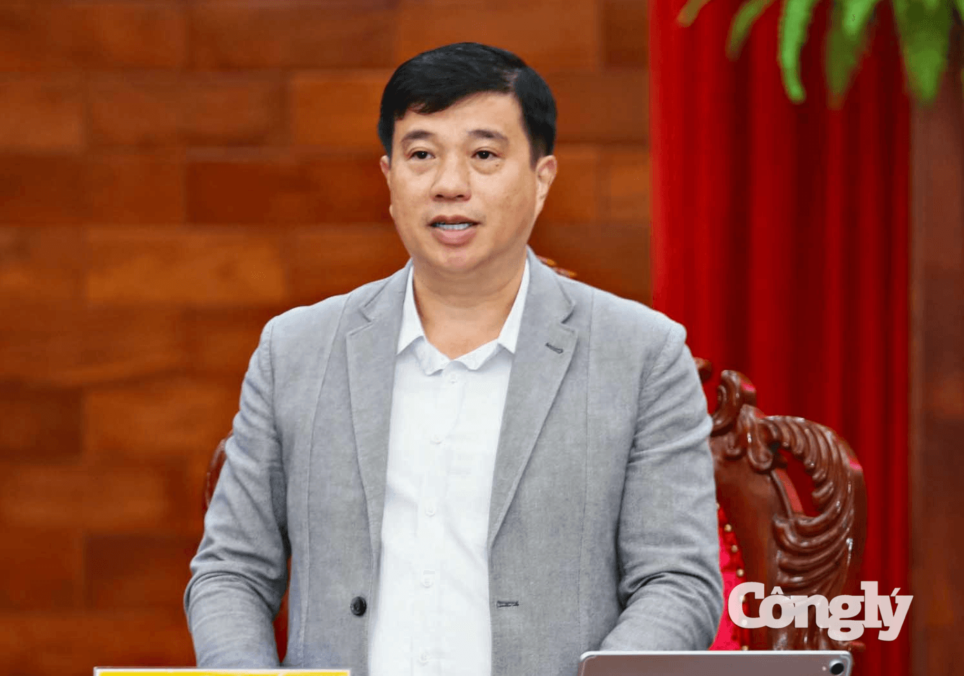 Ảnh màn hình 2026-10-22 lúc 1.01.28 CH