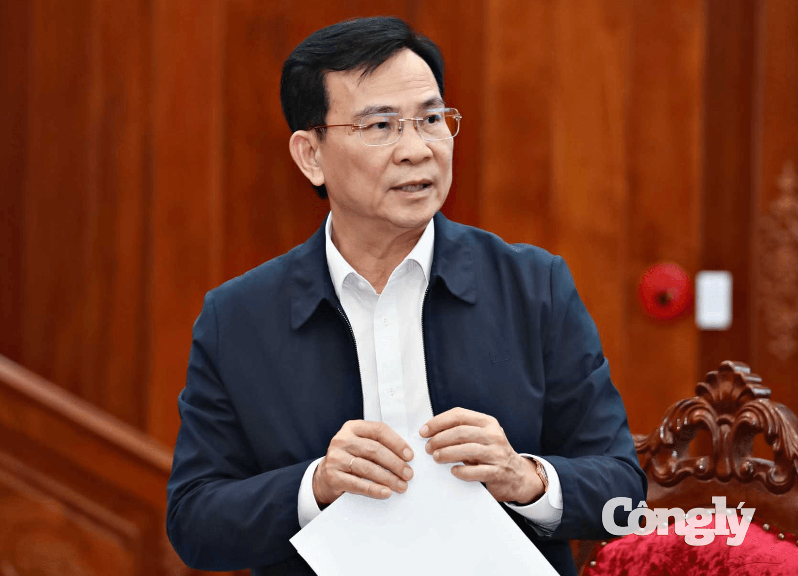 Ảnh màn hình 2026-10-22 lúc 1.01.43 CH