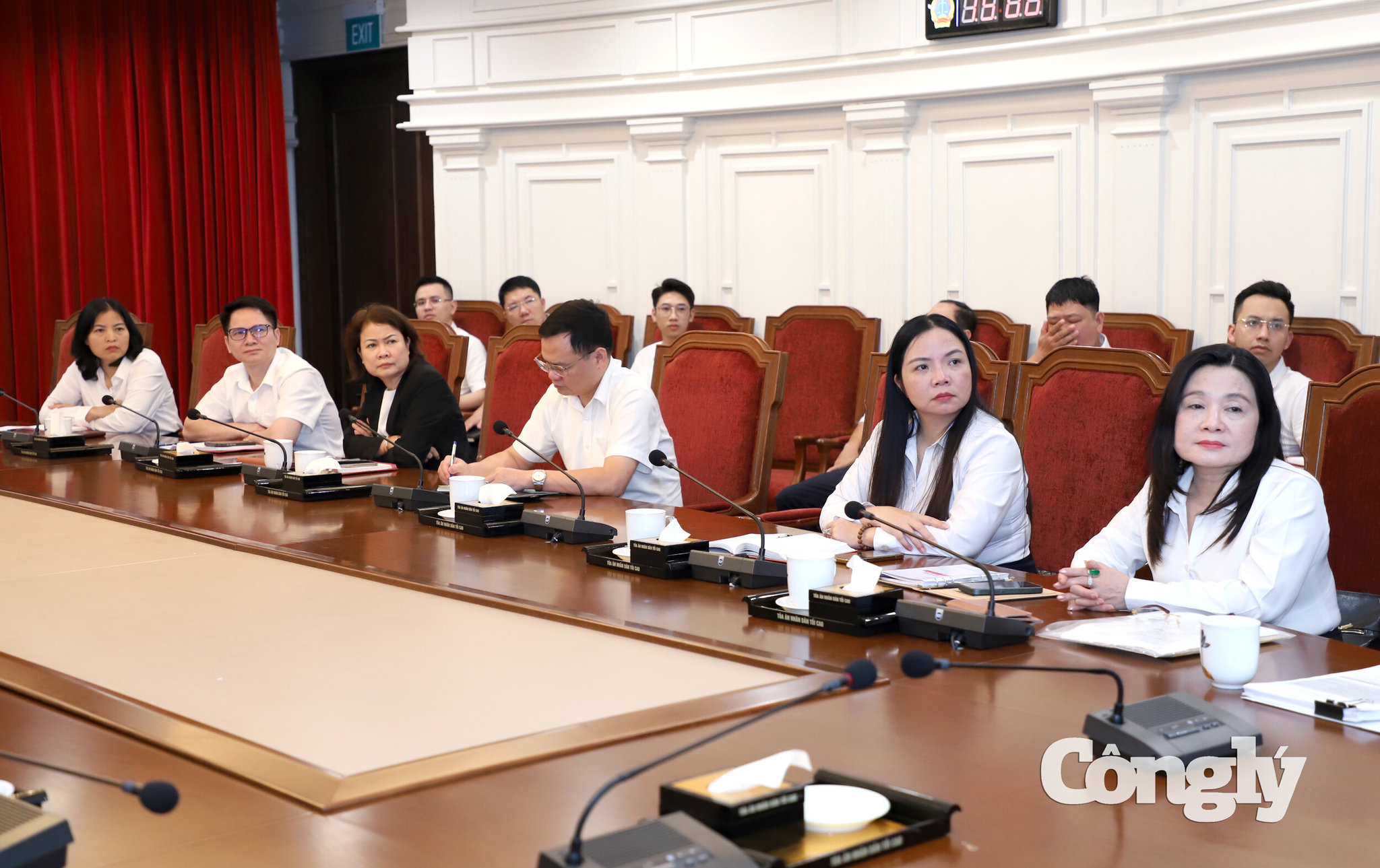tandtc-hoi-nghi-co-so-viec-lam44.jpg