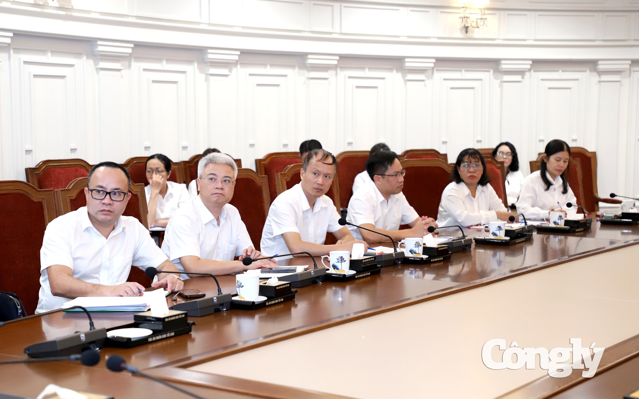 tandtc-hoi-nghi-co-so-viec-lam48.jpg