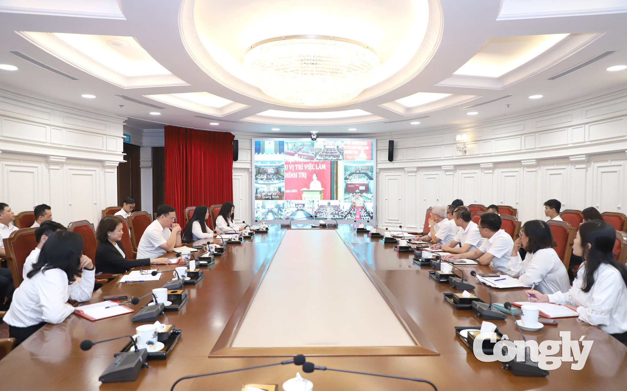tandtc-hoi-nghi-co-so-viec-lam50.jpg