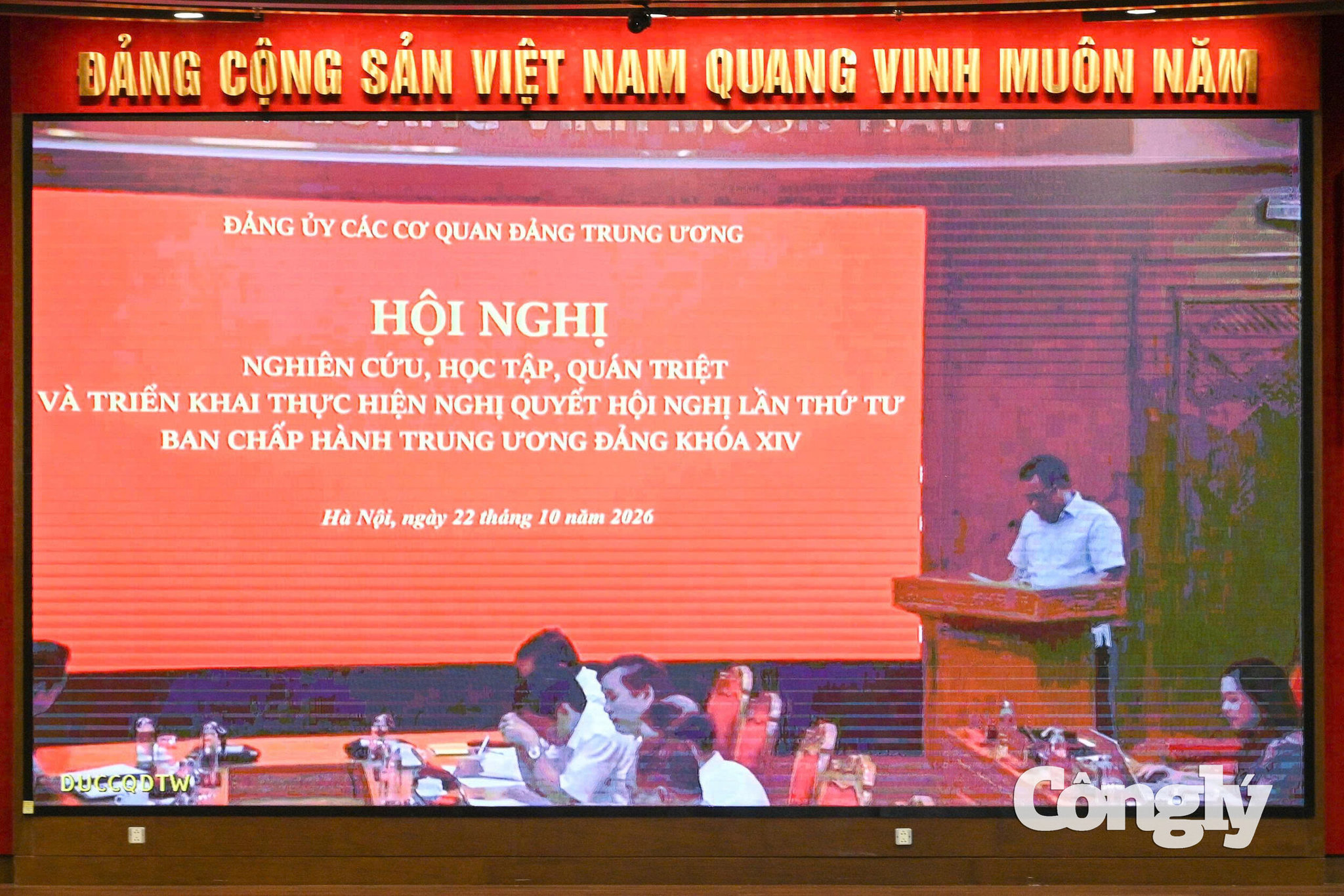 tandtc-hoi-nghi-quan-triet1.jpg