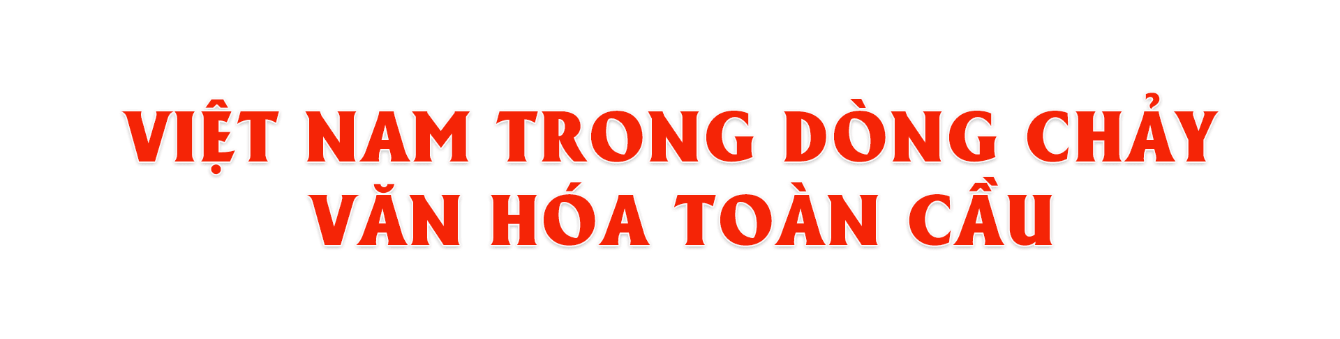 tít nhỏ 2