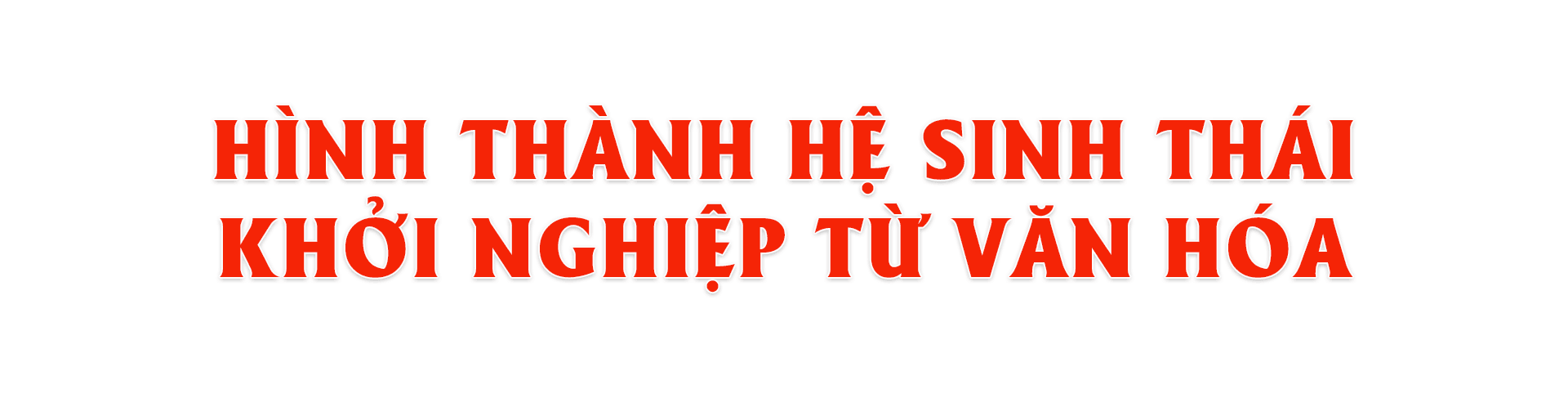 tít nhỏ 3.1
