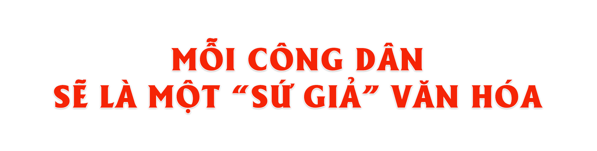 tít nhỏ 3.2
