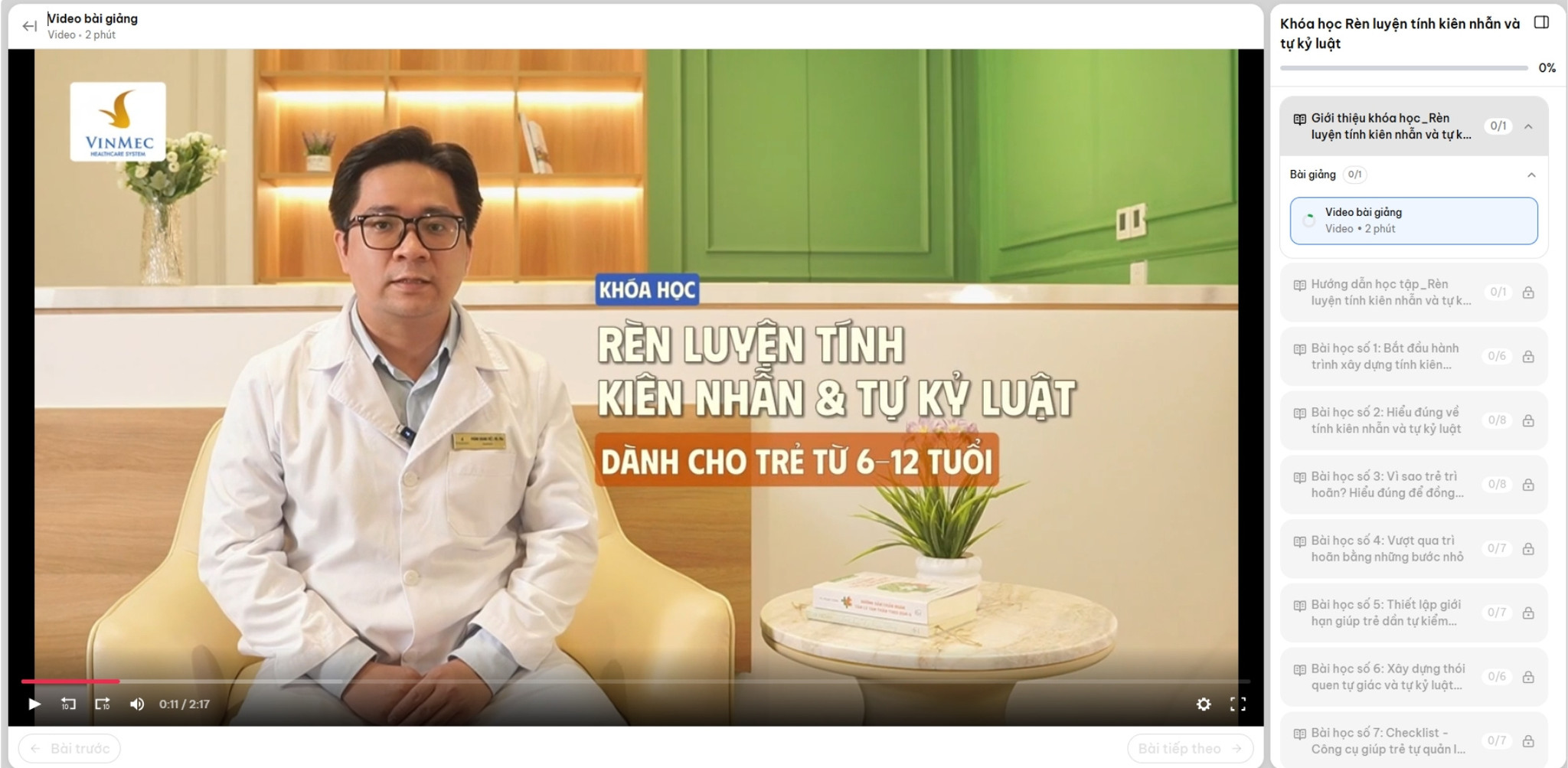 anh 123