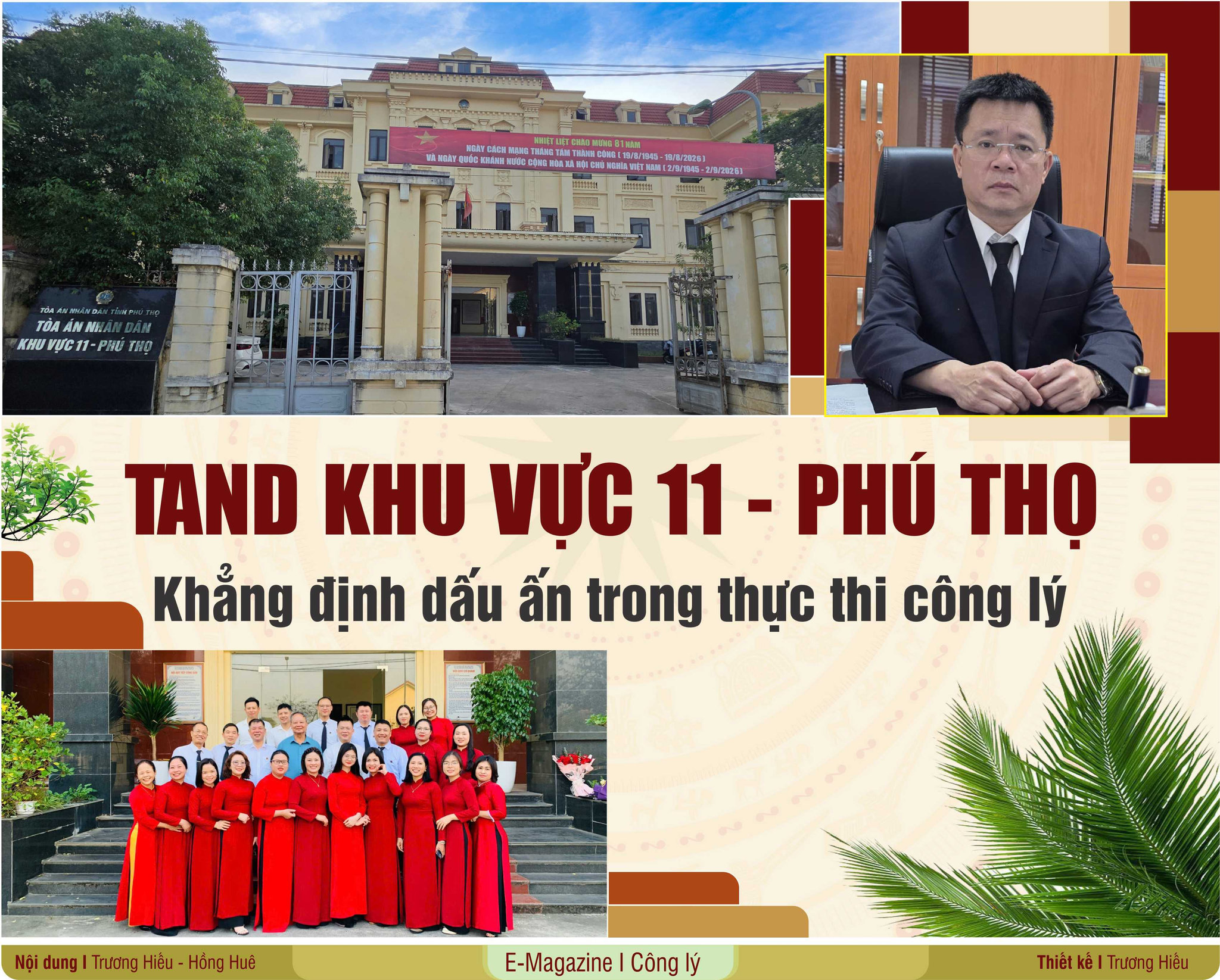 Ảnh chính-final