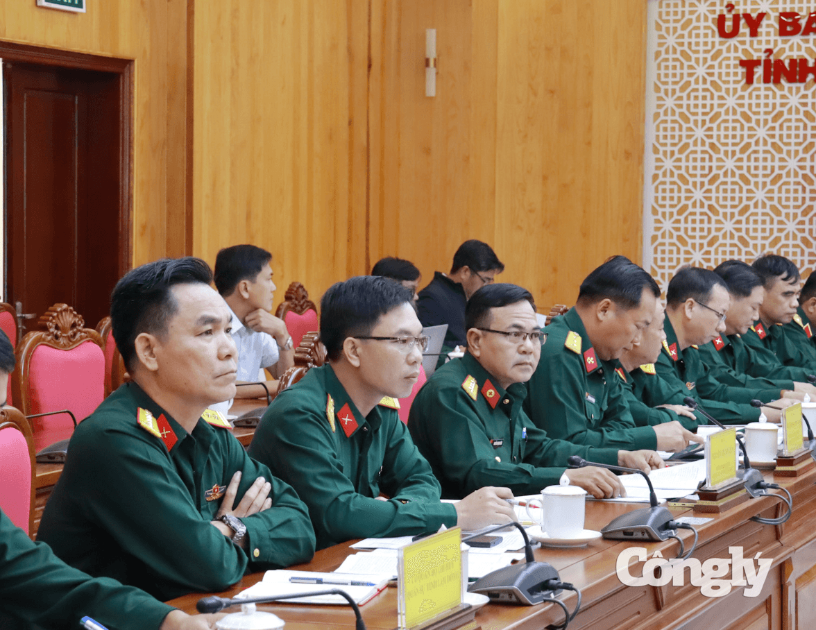 Ảnh màn hình 2026-10-23 lúc 1.43.24 CH