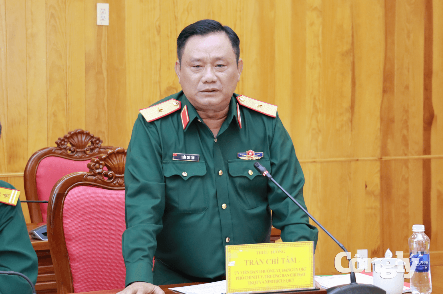 Ảnh màn hình 2026-10-23 lúc 1.43.33 CH