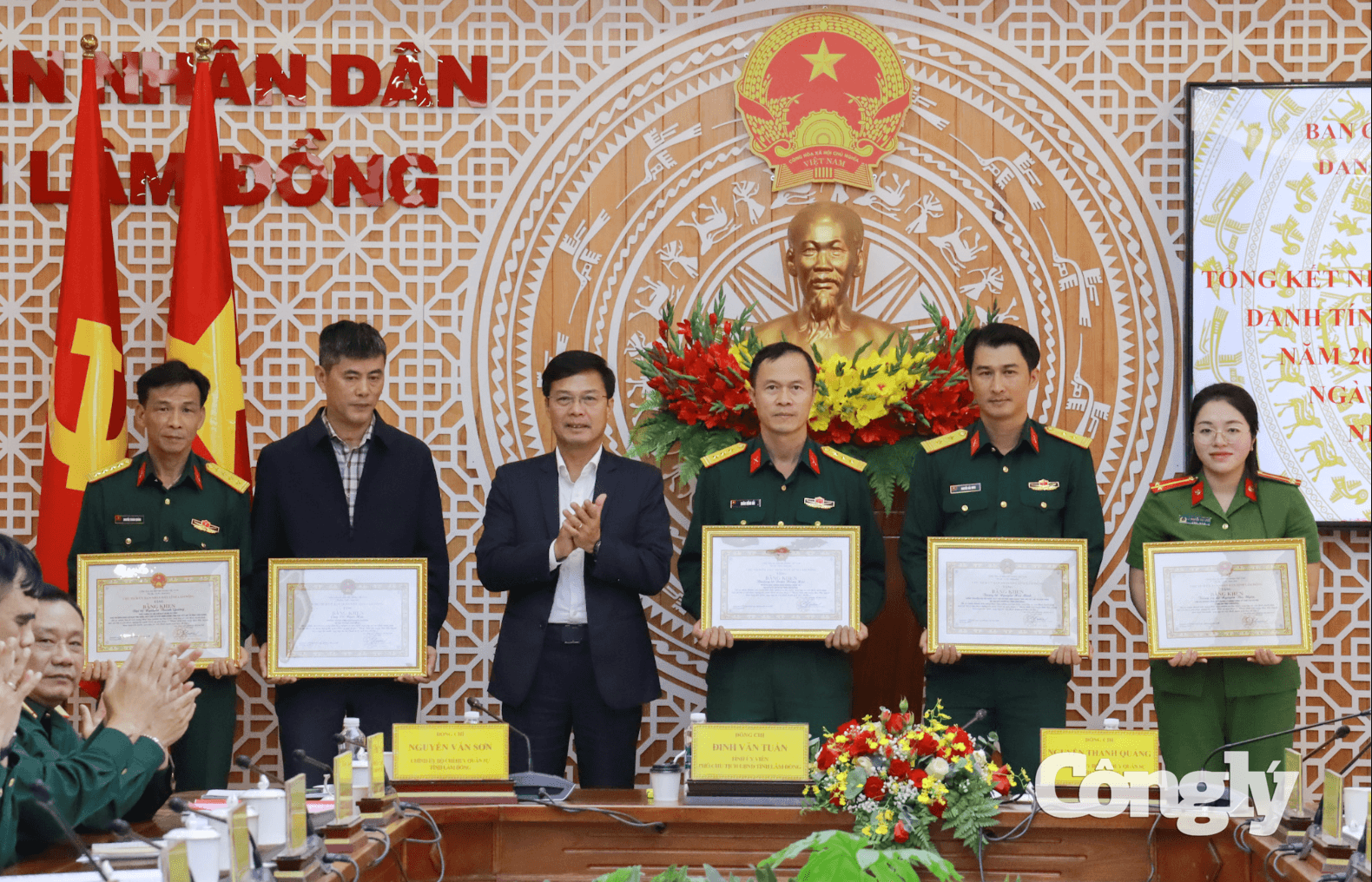 Ảnh màn hình 2026-10-23 lúc 1.43.42 CH