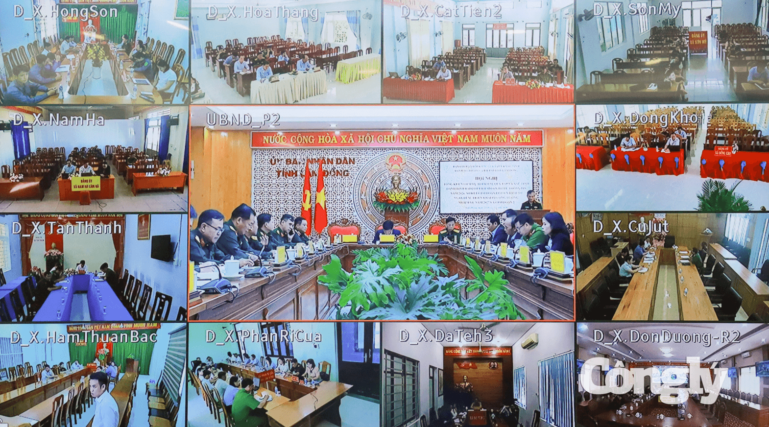 Ảnh màn hình 2026-10-23 lúc 1.44.04 CH