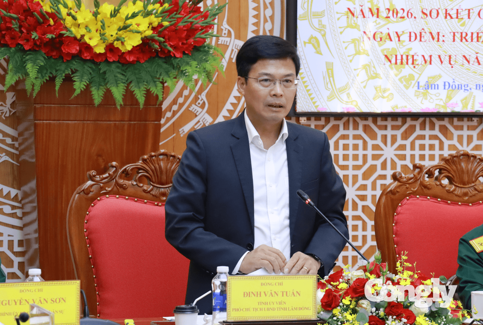 Ảnh màn hình 2026-10-23 lúc 1.49.34 CH