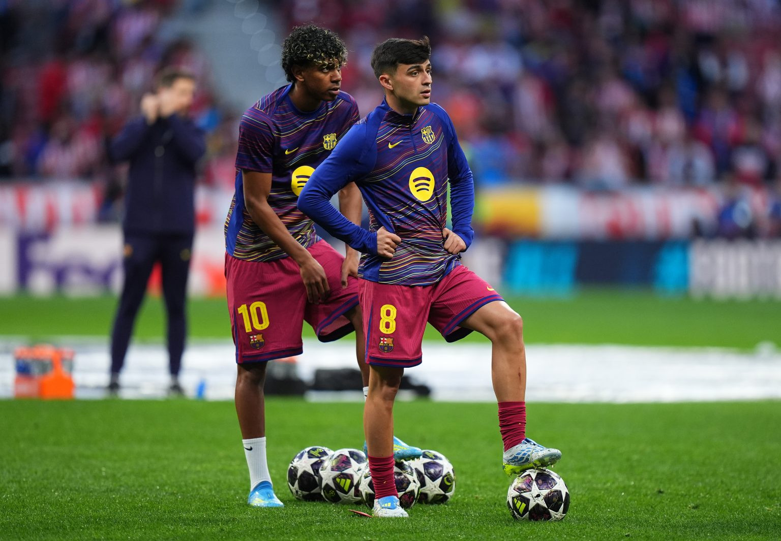 atletico-de-madrid-v-fc-barcelona-uefa-champions-league-2025-26-quarter-final-second-leg-1536x1065.jpg