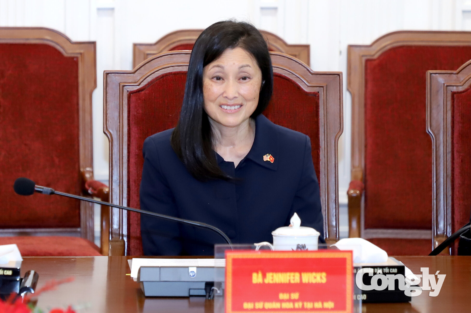 chanh-an-nguyen-van-quang-tiep-ds-hoa-ky400(1).jpg