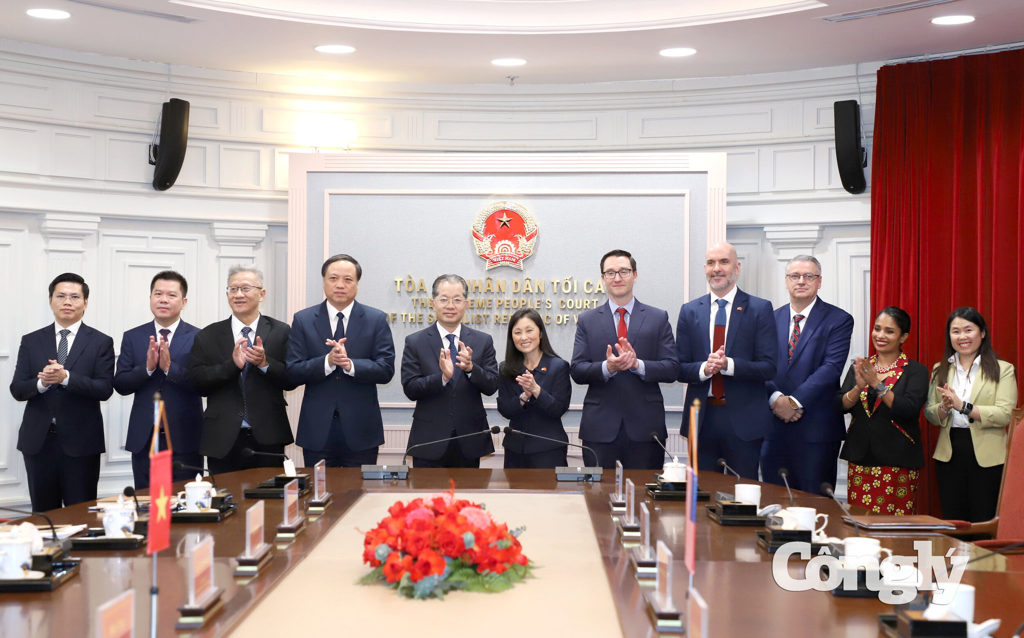 chanh-an-nguyen-van-quang-tiep-ds-hoa-ky456(1).jpg
