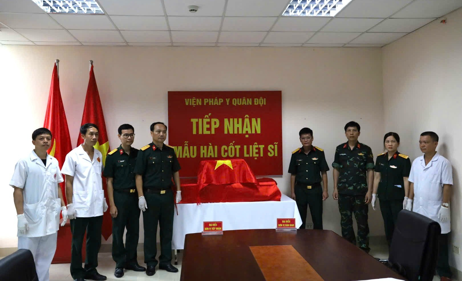 chien_dich_500_ngay_dem_anh2-365146f23ad066a4bca11460dc4f2316.jpg