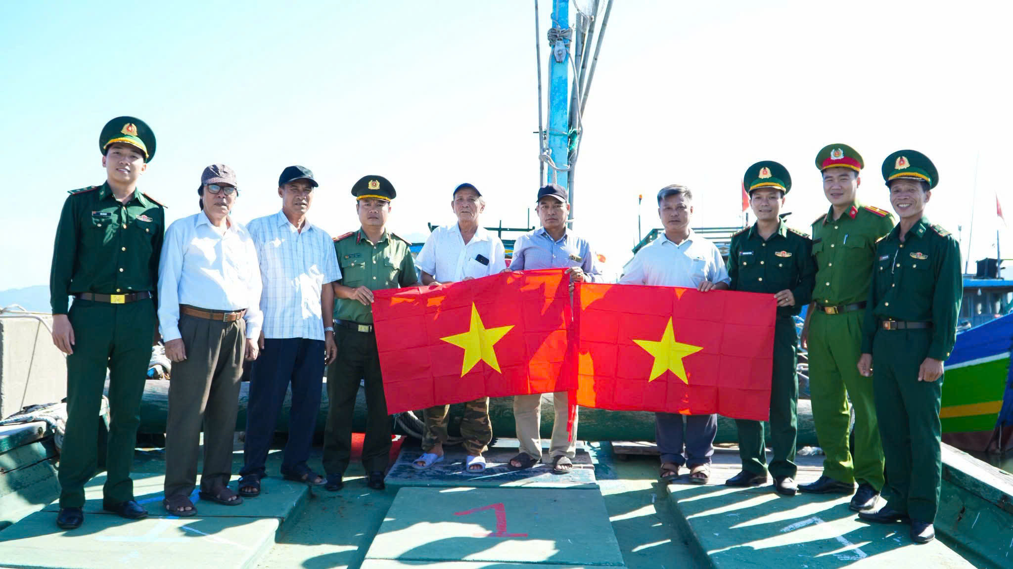 chống khai thác iuu (6)