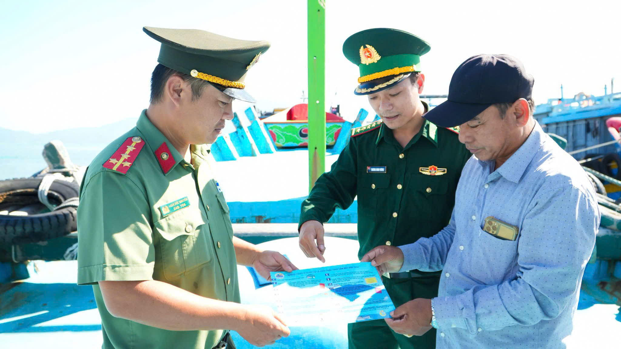 chống khai thác iuu (7)