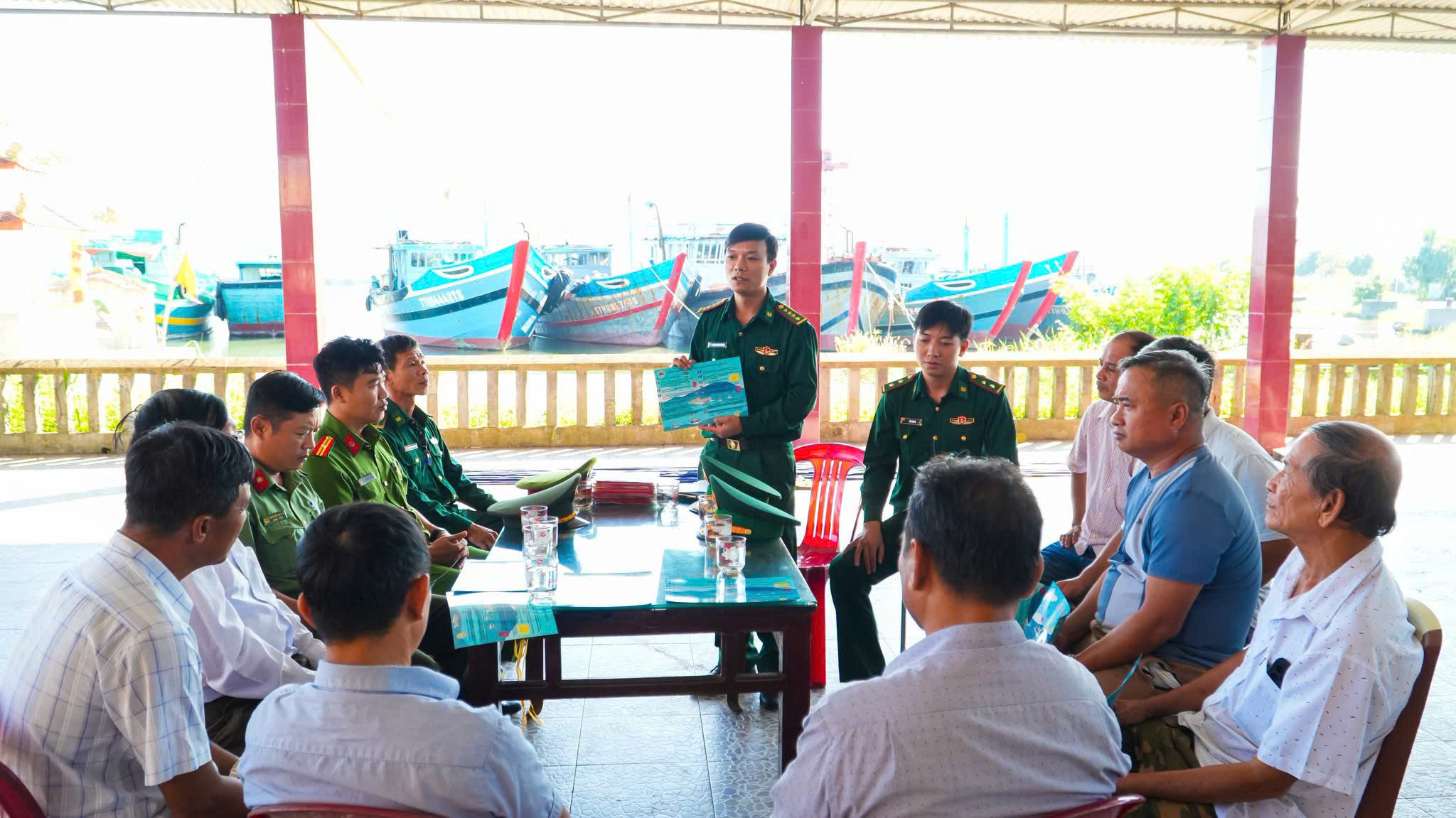 chống khai thác iuu (8)